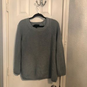 Women’s sweater